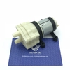 bom-ap-mini-365-12v-385-12v