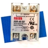 ro-le-ban-dan-dc-dc-ssr-40dd-40a-relay-ssr-a10h7