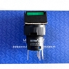 nut-nhan-nha-vuong-16mm-la16-24v-5-chan-mau-xanh-chinh-hang-berm-al6-nut-nhan-ch