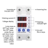 at-dien-bao-ve-dong-ap-tvps1-63c-220v-63a-aptomat-bao-ve-qua-ap-qua-dong-ap-thap