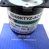 dong-co-giam-toc-220v-60ktyz-5rpm-truc-7mm-motor-quay-nuong-ga-vit