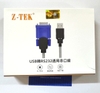 day-cap-nap-plc-usb-com-rs232-z-tek-ze394c-cap-nap-bo-mach-plc