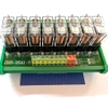 bo-mach-ro-le-12v-g2r-1-e-8-kenh-16a-cai-ray-module-relay-g2r-1-e-8-kenh-12v