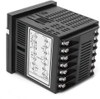 dong-ho-nhiet-bem702-k1220-72x72mm-ra-relay-ssr-su-dung-cam-bien-k-pt100-chinh-h