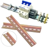 thanh-cai-ray-c45-th35mm-dai-30cm-din-rail-cai-ro-le-khoi-at