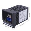 dong-ho-nhiet-bem102-k1220-48x48mm-ra-relay-ssr-su-dung-cam-bien-k-pt100-chinh-h