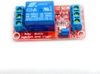 bo-mach-ro-le-12v-1-kenh-chon-muc-kich-hoat-module-relay-12v-a3h7