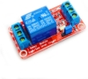 bo-mach-ro-le-12v-1-kenh-chon-muc-kich-hoat-module-relay-12v-a3h7