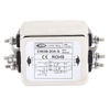 bo-loc-nguon-chong-nhieu-3-pha-emi-380v-20a-cw4b-20a-s-chinh-hang-canny-well