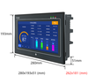 man-hinh-cam-ung-hmi-plc-10-inch-mm-52mr-12mt-1001a-fx-b-4ad-2da-4ntc-chinh-hang