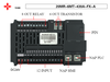 man-hinh-cam-ung-hmi-plc-4-3-inch-mc-20mr-6mt-430a-fx-a-chinh-hang-ykhmi