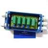 mach-cong-loadcell-dien-tu-2-den-4-cong-hop-noi-dau-can-dien-tu-junction-box