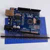 bo-mach-arduino-uno-r3-chip-dan-chip-atmega8p-b3h7