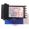 bo-dieu-khien-nhiet-do-rex-c100fk02-m-dnx-ra-relay-48x48x86mm-dieu-khien-nhiet-d