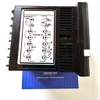 dong-ho-nhiet-bem702-k1220-rs485-ra-relay-ssr-su-dung-cam-bien-k-pt100-chinh-han