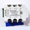 ro-le-ban-dan-dieu-chinh-lsa-h3p90yb-90a-chinh-hang-loncont-relay-dieu-khien-duo