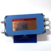 mach-cong-loadcell-dien-tu-2-den-4-cong-hop-noi-dau-can-dien-tu-junction-box