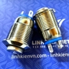 nut-nhan-nha-kim-loai-chong-nuoc-12mm-24v-mau-do-x4h10