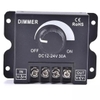 bo-dieu-khien-den-pwm-12v-24v-30a-dimmer-12-24v-30a