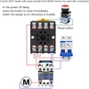 ro-le-thoi-gian-tat-tre-st3pf-6-phut-220v-timer-off-delay-chinh-hang-berm-j4h14