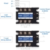 ro-le-ban-dan-3-pha-ssr-25a-fdr3-a60d25-chinh-hang-fulrd-relay-ban-dan-dc-ac-ban