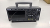 may-hien-song-hantek-dso2c10-100mhz-2-kenh-2c10-thay-the-oscilloscope-dso5072p-d