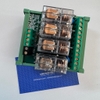 bo-mach-ro-le-24v-5a-4-kenh-g2r-2-2-cap-tiep-diem-cai-ray-module-relay-g2r-2-4-k