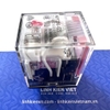 ro-le-trung-gian-my2n-gs-220vac-8-chan-chinh-hang-omron-relay-trung-gian-a1h17