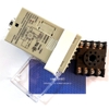 ro-le-thoi-gian-dh48s-s-24v-chinh-hang-omron-relay-thoi-gian-luan-phien