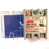 ro-le-ban-dan-ssr-100va-100a-relay-ssr-vr-dieu-khien-noi-nau-pho-a10h19