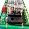 bo-mach-ro-le-24v-16a-8-kenh-g2r-1-e-cai-ray-module-relay-g2r-1-e-8-kenh-24v