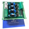 bo-mach-khuech-dai-4-kenh-dc-ac-bmz04ta-8a-220v-cai-ray-opto-triac-input-3-24v-o