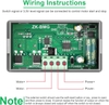 bo-dieu-khien-toc-do-dong-co-pwm-zk-bmg-60v-12a-motor-governor