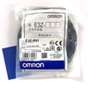 cam-bien-quang-npn-e3z-r61-2m-chinh-hang-omron-phan-xa-guong-khoang-cach-4-met-x