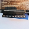 bo-mach-plc-fx1n-20mr-co-vo