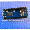 bo-mach-arduino-nano-3-0-atmega328p-chip-nap-ft232r-b3h6