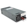 nguon-to-ong-tong-s-1500-24-1500w-dc-24v-62-5a-chinh-hang-mzmw-nguon-hieu-suat-c