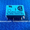 ro-le-takamisawa-24v-5a-4-chan-jy24h-k-relay-pcb-tuong-tu-omron-g6b-1114p-a2h11