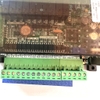 bo-mach-plc-fx3u-24mr-6ad-2da-485-rtc-plc-board-fx3u-co-vo