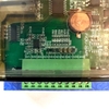 bo-mach-plc-fx3u-30mr-6ad-2da-485-rtc-plc-board-fx3u-co-vo