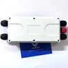 mach-cong-loadcell-dien-tu-2-den-4-cong-hop-noi-dau-can-dien-tu-junction-box