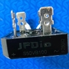 diode-cau-s50vb100-50a-1000v-a3h25
