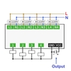 bo-mach-chuyen-doi-ac-dc-4-kenh-npn-bkg-04an-cai-ray-phat-hien-dien-ap-input-ac2