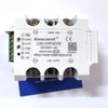 ro-le-ban-dan-dieu-chinh-lsa-h3p40yb-40a-chinh-hang-loncont-relay-dieu-khien-duo