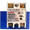 ro-le-ban-dan-dc-ac-ssr-40da-40a-chinh-hang-fotek-a9h20