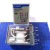 ro-le-trung-gian-nxj-2z-d-24v-5a-8-chan-chinh-hang-chint-tuong-thich-relay-my2n-