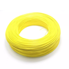 day-dien-ul1007-22awg-100m-mau-vang-day-dong-trang-thiec-0-3mm-tieu-chuan-my