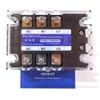 ro-le-ban-dan-dc-ac-3-pha-ssr-200a-fdr3-d48200z-chinh-hang-fulrd-relay-ssr