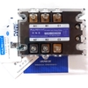 ro-le-ban-dan-dc-ac-3-pha-ssr-200a-fdr3-d48200z-chinh-hang-fulrd-relay-ssr