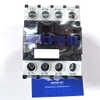 khoi-dong-tu-cjx2-2510-220v-25a-chinh-hang-cnaom-contactor-tiep-diem-bac